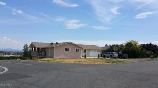 511 80 Ave, Yakima WA  98908-9728 exterior