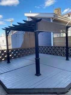 15 Sycamore St, Pittsburgh PA 15223-2236 exterior