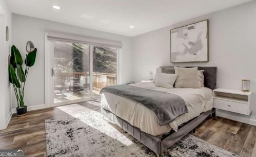 1210 Beechwood Ave, Atlanta GA 30327-0042 exterior