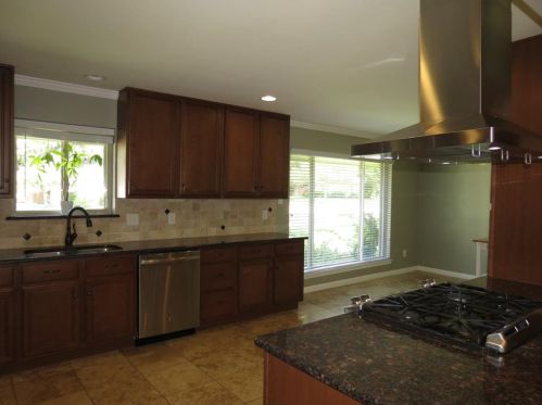 10026 Cromwell Dr, Dallas TX  75229-5919 exterior