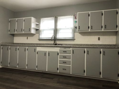 307 May St, Joliet IL 60436-2039 exterior