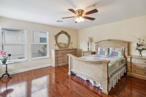 1137 Brantley Est Dr, Altamonte Springs FL 32714-5617 exterior