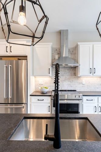 599 King Arnold St, Atlanta GA 30354-1428 exterior