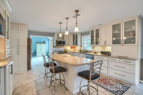 2711 Albany Post Rd, Montgomery, NY 12549-2158