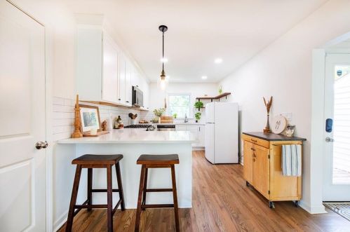 1385 Centra Villa Dr, Atlanta GA  30311-3423 exterior