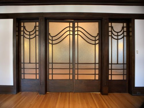 415 Surf St, Chicago IL 60657-6106 exterior