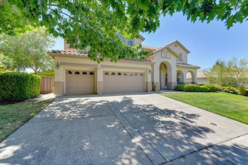 2117 Tarbolton Cir, Folsom, CA 95630-6130