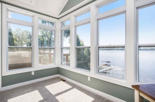 1216 Frst Dr, Kalamazoo MI 49002-6318 exterior