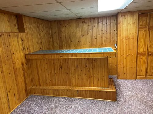 1816 12 St, Manitowoc WI 54220-6218 exterior