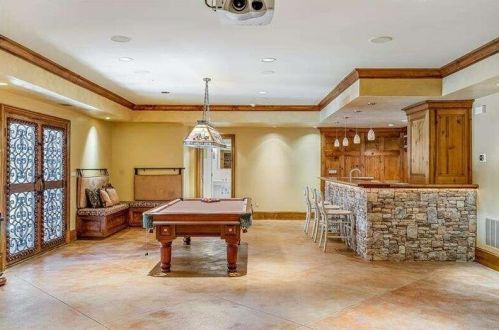 700 Brookwoods Trce, Atlanta GA 30342-2473 exterior