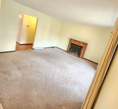 4703 Chalet Ln, Wyoming MI  49519-4912 exterior