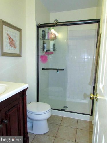 7965 Brightmeadow Ct, Ellicott MD 21043-7937 exterior