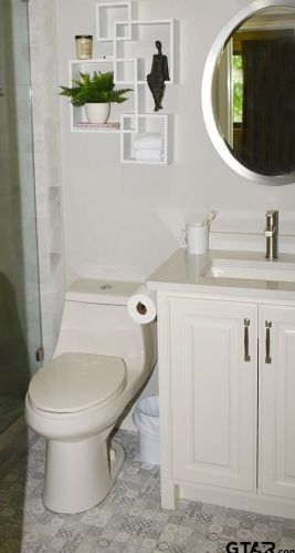 605 Private Road 5881, Yantis TX 75497-6346 exterior