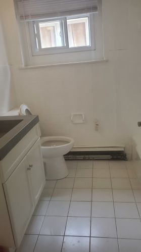 5623 Hamilton Ave, Chicago IL 60625-1406 exterior