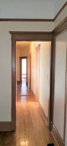 5541 Peoria St, Chicago IL 60621-2233 exterior