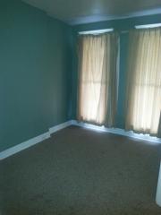 1304 Longwood St, Baltimore MD  21216-3925 exterior