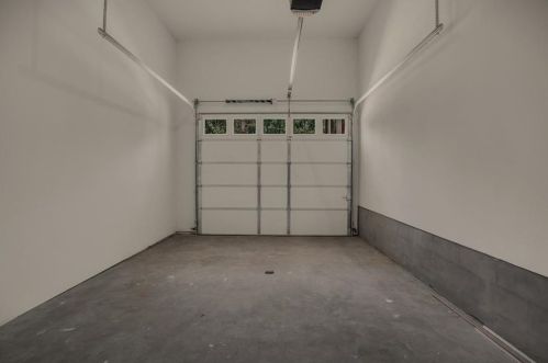 331 Enota Pl, Atlanta GA 30310-1258 exterior