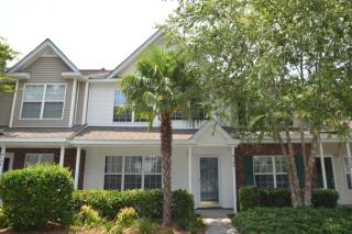 8147 Shadow Oak Dr, Charleston SC  29406-9578 exterior