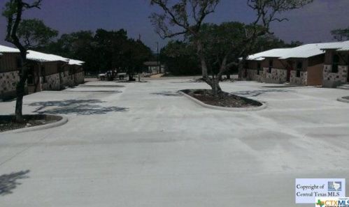 1140 Indian Holw, Spring Branch, TX 78070-4100