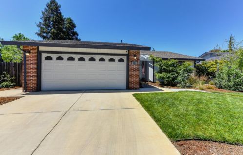 112 Prospector Ct, Folsom, CA 95630-5119