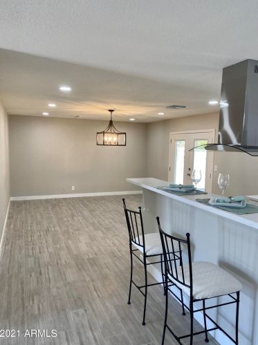 13225 31st Dr, Phoenix AZ  85029-1202 exterior