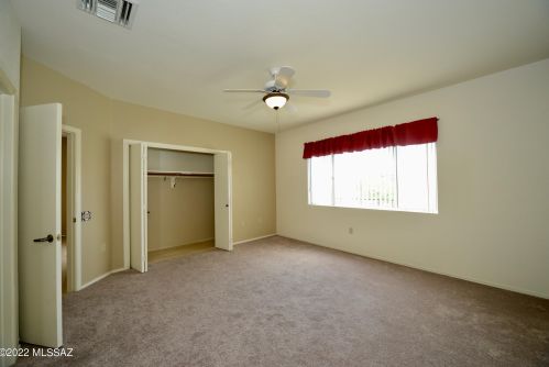 1762 Camino Estelar, Green Valley AZ 85622-5072 exterior