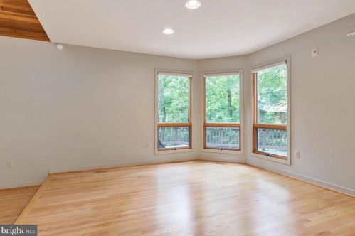 2805 Caraway Ct, Edgewater MD 21037-1149 exterior