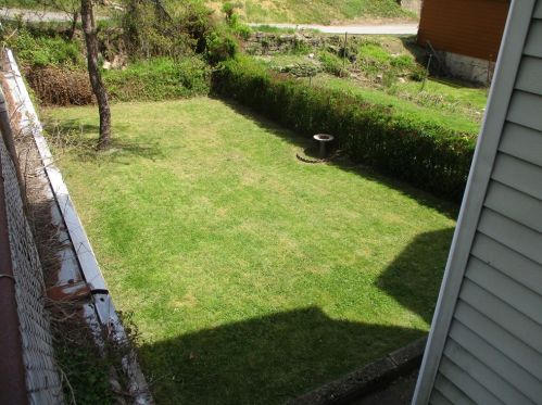 814 Stanton Ave, Pittsburgh, PA 15209-2546