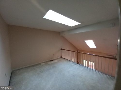 3239 Glengreen Dr, Lancaster PA 17601-1338 exterior