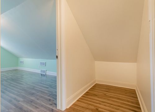 4510 Lavergne Ave, Chicago IL 60638-5830 exterior