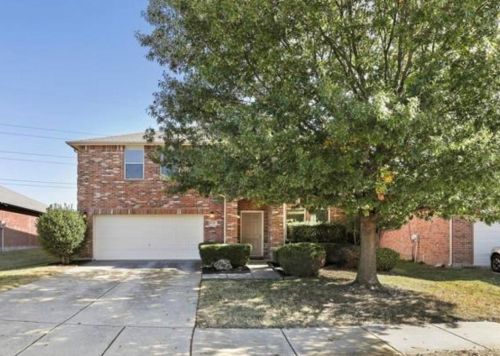 12916 Pearson Dr, Frisco, TX 75035-2248