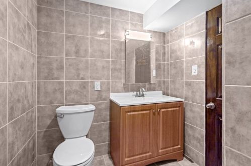 4453 Kildare Ave, Chicago IL 60652-3127 exterior