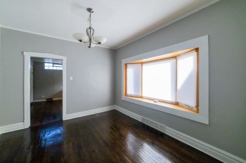 129 21 Ave, Broadview IL 60153-1474 exterior