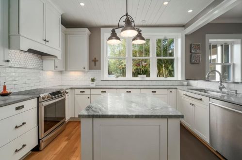 3819 Leona St, Tampa FL 33629-7823 exterior