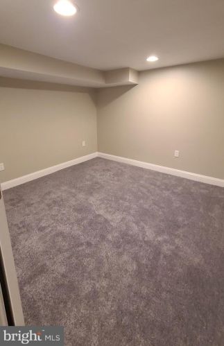 2020 Haworth St, Philadelphia PA 19124-2210 exterior