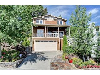 3827 25 Ave, Seattle WA  98108-1512 exterior