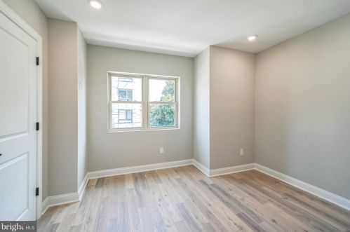 1702 22nd St, Philadelphia PA 19140-3831 exterior