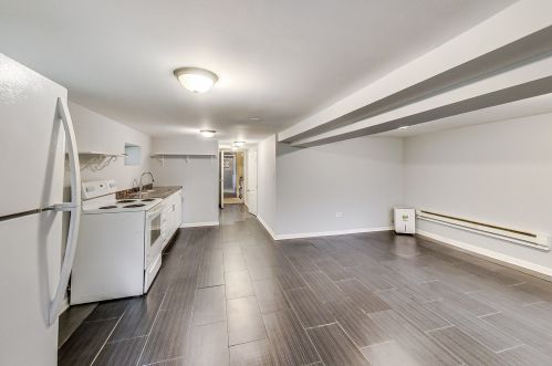 2947 Avers Ave, Chicago IL 60623-4543 exterior