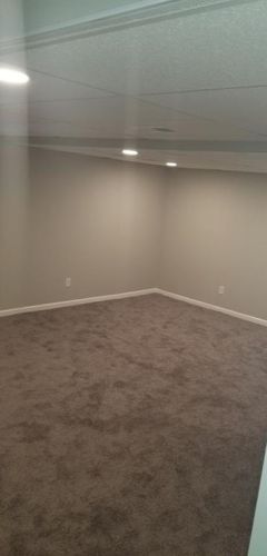 2362 County Line Rd, Atlanta GA  30331-6548 exterior