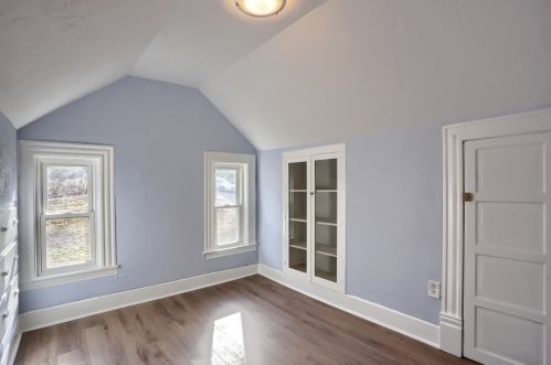 102 Linnview Ave, Pittsburgh PA  15210-3718 exterior