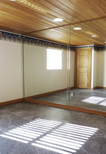 8309 Indian Riv Dr, Fort Pierce FL 34982-7716 exterior