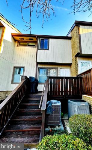 1749 Westwind Way, Mc Lean, VA 22102-1612