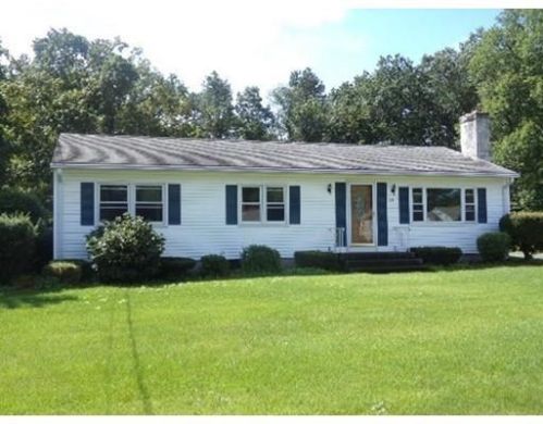 179 Birch Rd, Springfield, MA 01106-3203