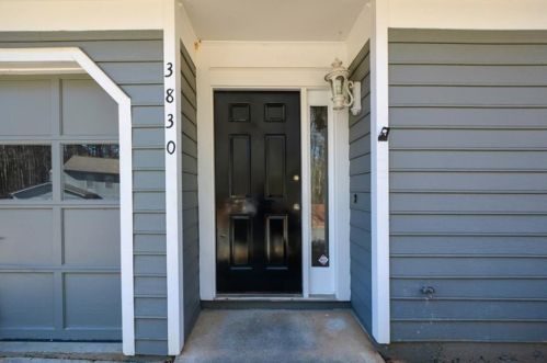 3830 Angora Pl, Duluth GA 30096-5244 exterior