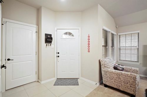 119 Golfview Dr, Montgomery TX  77356-8805 exterior