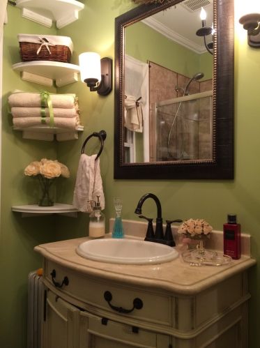 2451 Monticello Ave, Chicago IL 60618-6617 exterior