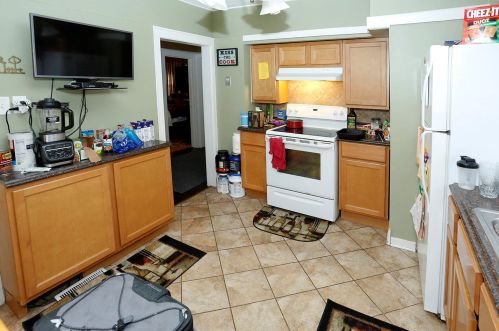 5610 Martin Dr, Milwaukee WI 53208-2534 exterior