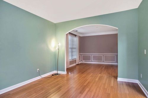 2012 Gramercy Cir, Atlanta GA 30341-1780 exterior