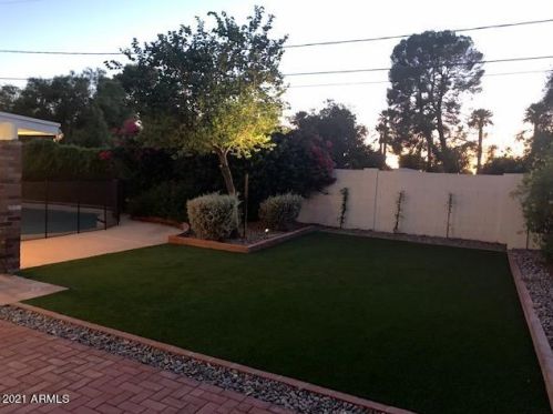 8332 10th Ave, Phoenix AZ  85021-5511 exterior