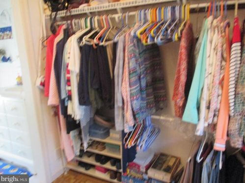 26388 Mt Vernon Rd, Princess Anne MD 21853-3430 exterior